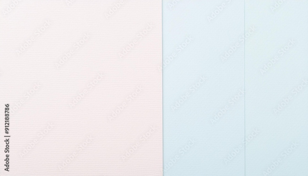 Paper texture background. pastel tone Paper texture background. pastel tone