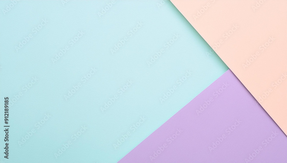 Paper texture background. pastel tone Paper texture background. pastel tone