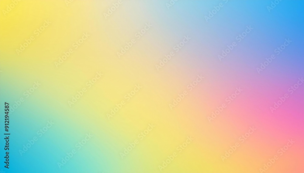 New abstract liquid background. Gradient mesh. Effect bright color blend. Modern design template for web covers, ad banners, posters, brochures, flyers. New abstract liquid background. Gradient mesh. Effect bright color blend. Modern design template for web covers, ad banners, posters, brochures, flyers.
