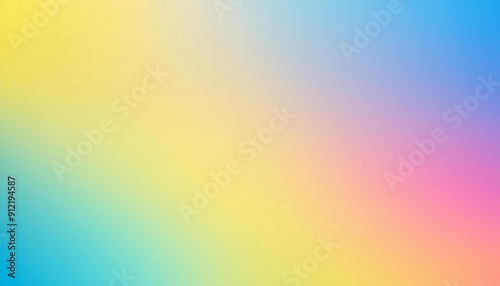 New abstract liquid background. Gradient mesh. Effect bright color blend. Modern design template for web covers, ad banners, posters, brochures, flyers. 