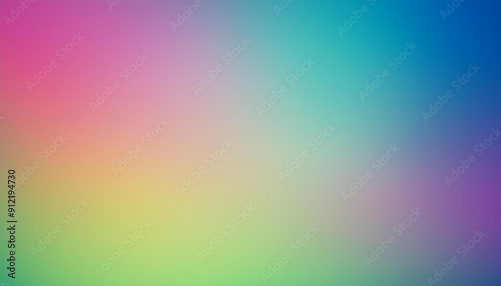 New abstract liquid background. Gradient mesh. Effect bright color blend. Modern design template for web covers, ad banners, posters, brochures, flyers. New abstract liquid background. Gradient mesh. Effect bright color blend. Modern design template for web covers, ad banners, posters, brochures, flyers.