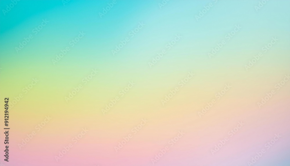New abstract liquid background. Gradient mesh. Effect bright color blend. Modern design template for web covers, ad banners, posters, brochures, flyers. New abstract liquid background. Gradient mesh. Effect bright color blend. Modern design template for web covers, ad banners, posters, brochures, flyers.