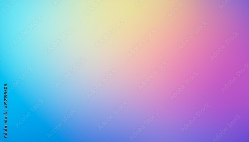 New abstract liquid background. Gradient mesh. Effect bright color blend. Modern design template for web covers, ad banners, posters, brochures, flyers. New abstract liquid background. Gradient mesh. Effect bright color blend. Modern design template for web covers, ad banners, posters, brochures, flyers.