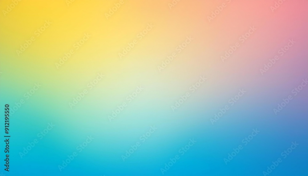 New abstract liquid background. Gradient mesh. Effect bright color blend. Modern design template for web covers, ad banners, posters, brochures, flyers. New abstract liquid background. Gradient mesh. Effect bright color blend. Modern design template for web covers, ad banners, posters, brochures, flyers.