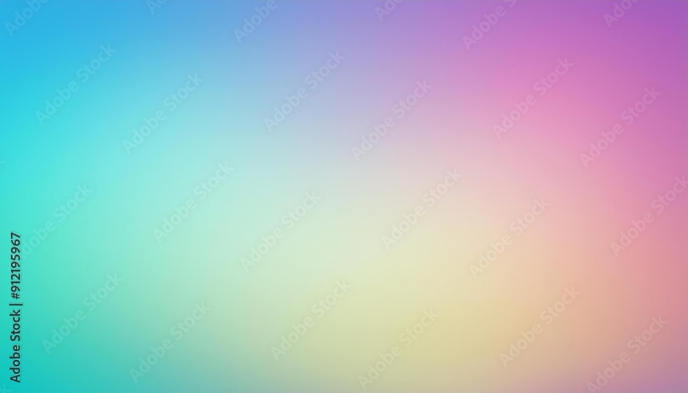 New abstract liquid background. Gradient mesh. Effect bright color blend. Modern design template for web covers, ad banners, posters, brochures, flyers. New abstract liquid background. Gradient mesh. Effect bright color blend. Modern design template for web covers, ad banners, posters, brochures, flyers.