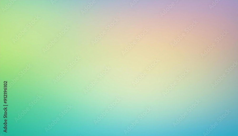 New abstract liquid background. Gradient mesh. Effect bright color blend. Modern design template for web covers, ad banners, posters, brochures, flyers. New abstract liquid background. Gradient mesh. Effect bright color blend. Modern design template for web covers, ad banners, posters, brochures, flyers.