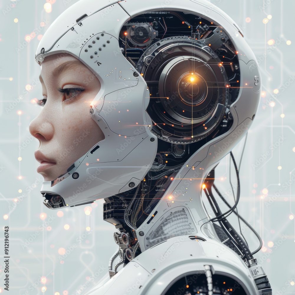 Image of AI Image of AI