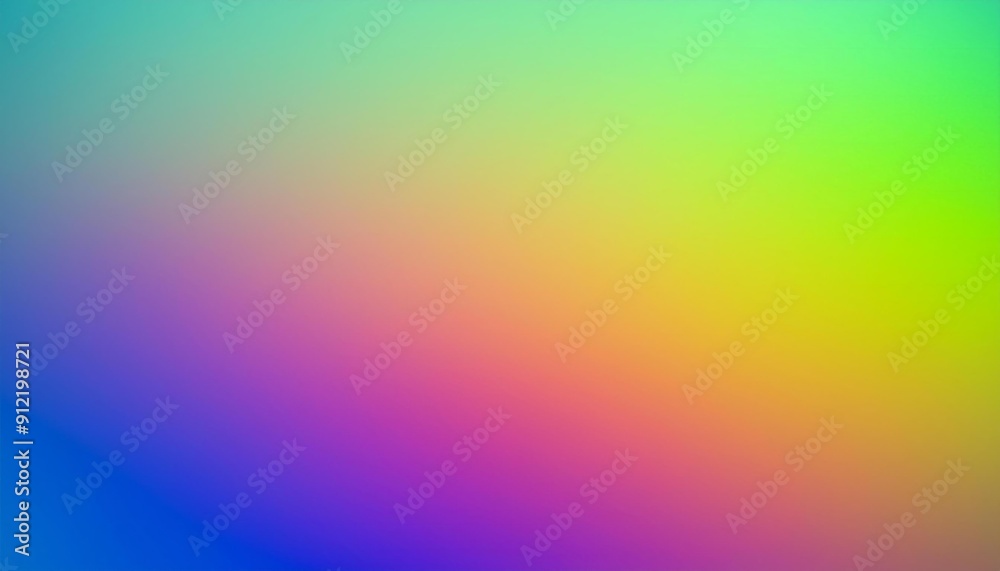 New Amazing Blue Orange Yellow White Blur Gradient With Noise Grain Textured, New Amazing Blue Orange Yellow White Blur Gradient With Noise Grain Textured,