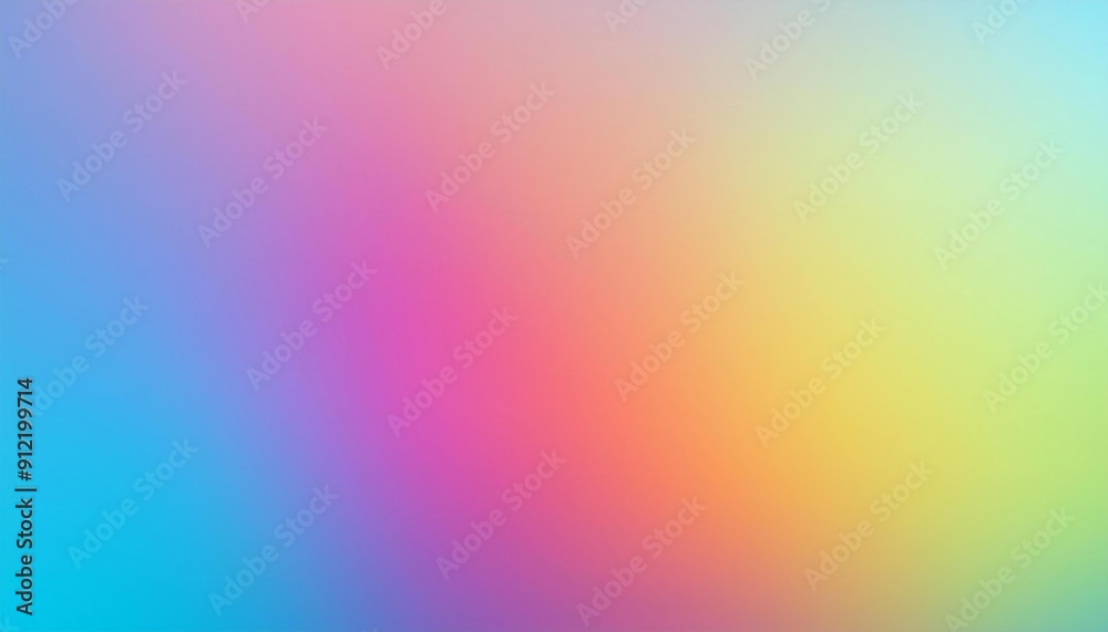 New Abstract Grain Gradient Background for Presentation
New Abstract Grain Gradient Background for Presentation