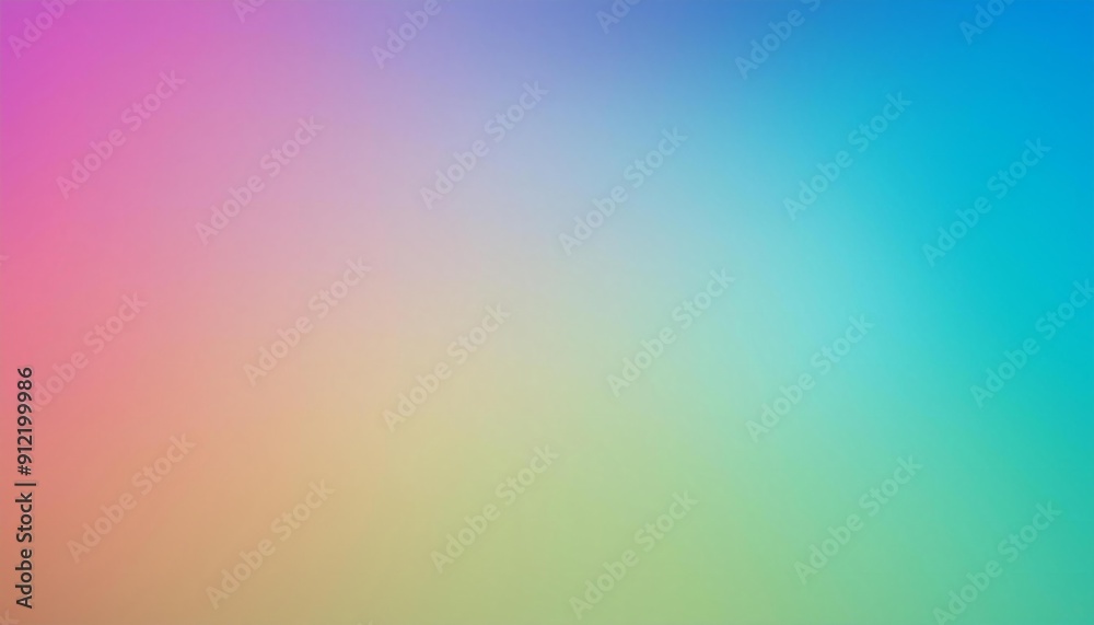 New Abstract Grain Gradient Background for Presentation
New Abstract Grain Gradient Background for Presentation