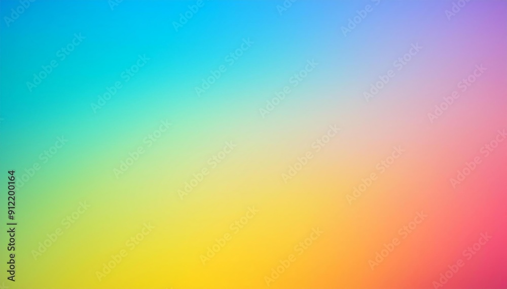 New Abstract Grain Gradient Background for Presentation
New Abstract Grain Gradient Background for Presentation