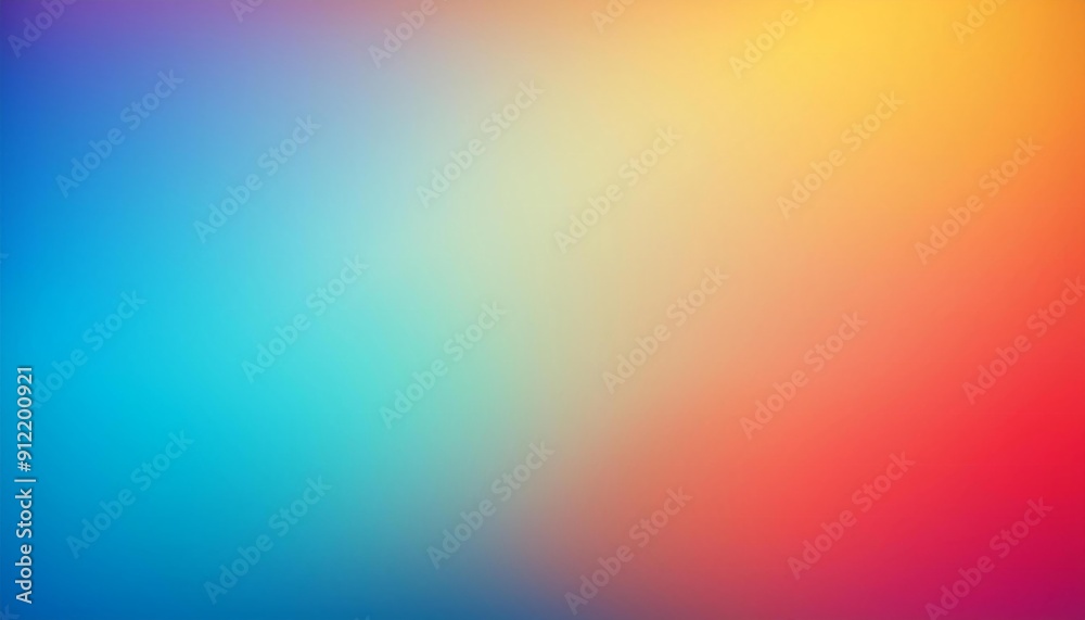 New Abstract Grain Gradient Background for Presentation
New Abstract Grain Gradient Background for Presentation