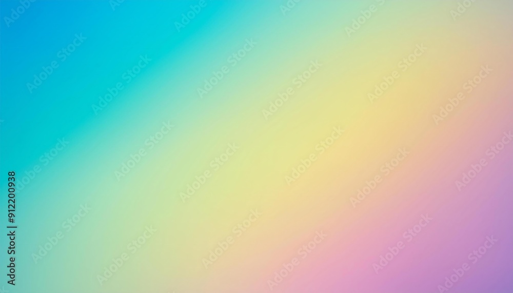 New Abstract Grain Gradient Background for Presentation
New Abstract Grain Gradient Background for Presentation