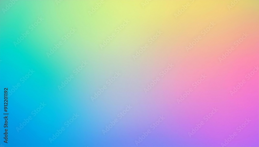 New Abstract Grain Gradient Background for Presentation
New Abstract Grain Gradient Background for Presentation