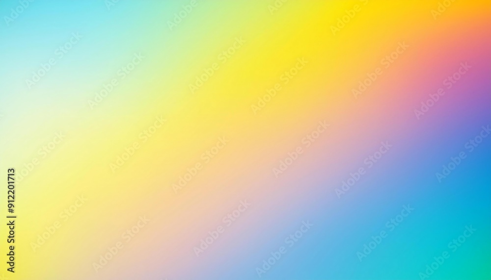 New Abstract Grain Gradient Background for Presentation
New Abstract Grain Gradient Background for Presentation