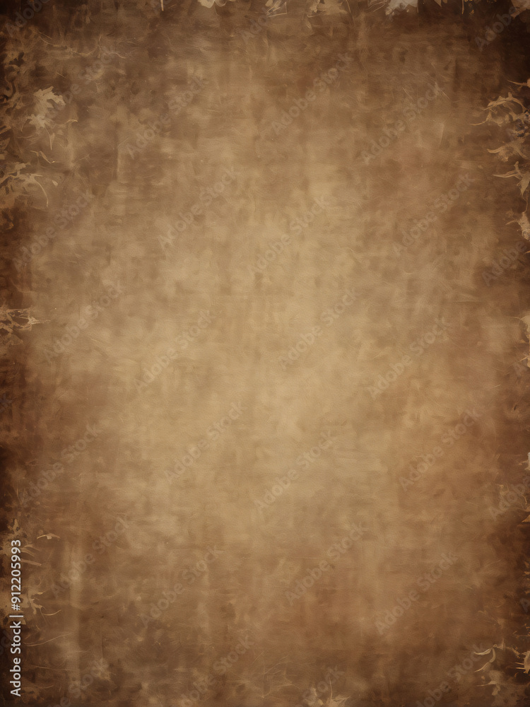 Obraz premium Background Texture