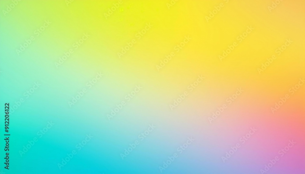 Abstract luxury gradient red, green, blue background Abstract luxury gradient red, green, blue background
