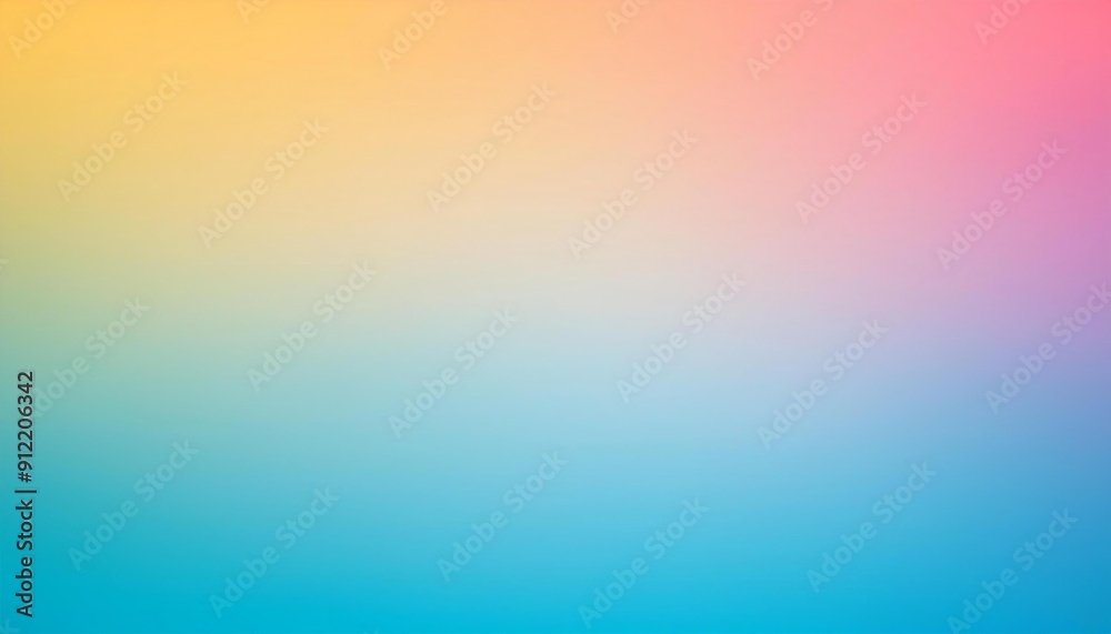 Abstract luxury gradient red, green, blue background Abstract luxury gradient red, green, blue background
