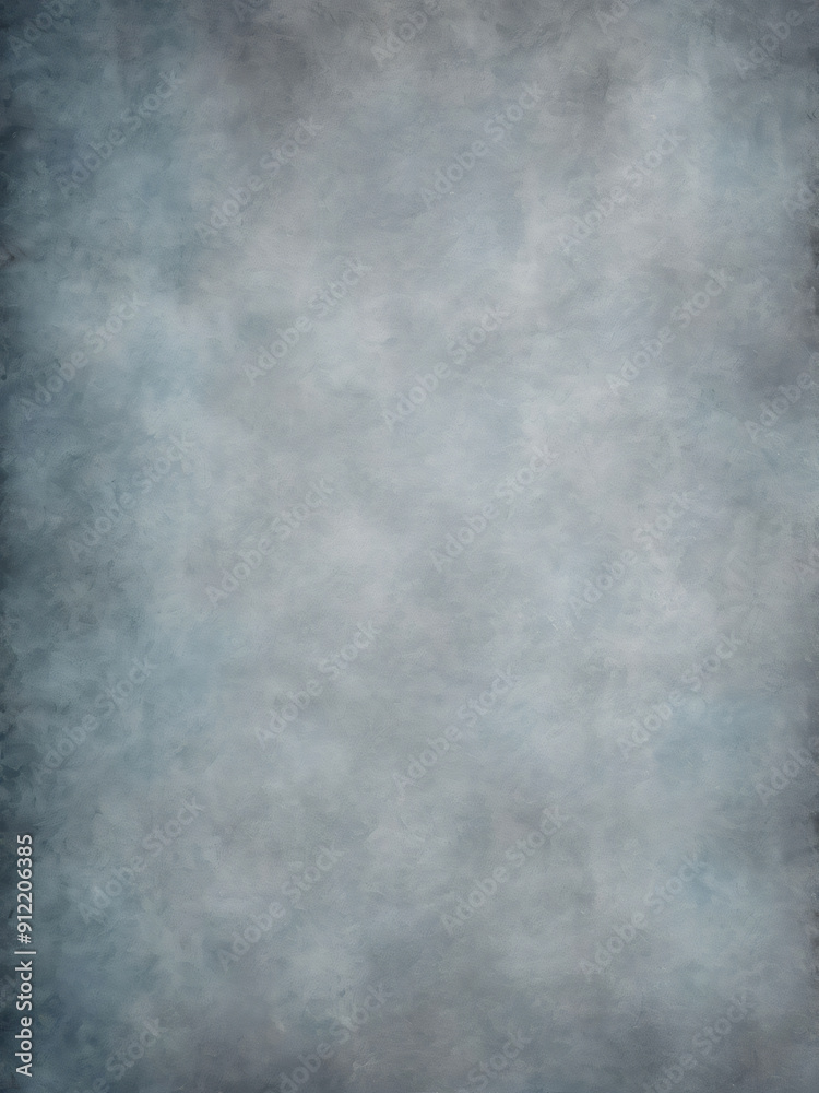 Background Texture Background Texture