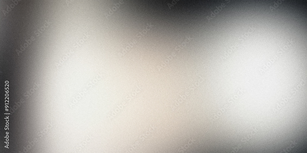 Silver metallic abstract grainy texture background wallpaper pattern design