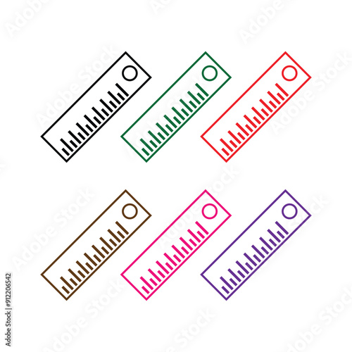 Basic RGB