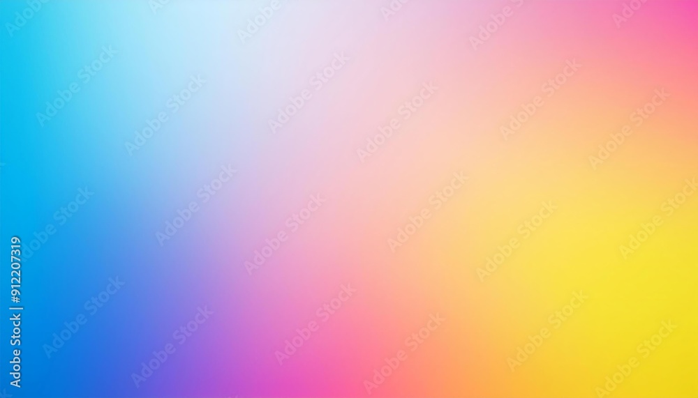 Abstract luxury gradient red, green, blue background Abstract luxury gradient red, green, blue background
