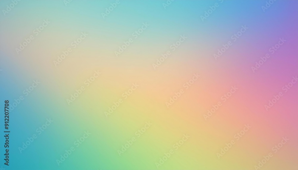 Abstract luxury gradient red, green, blue background Abstract luxury gradient red, green, blue background