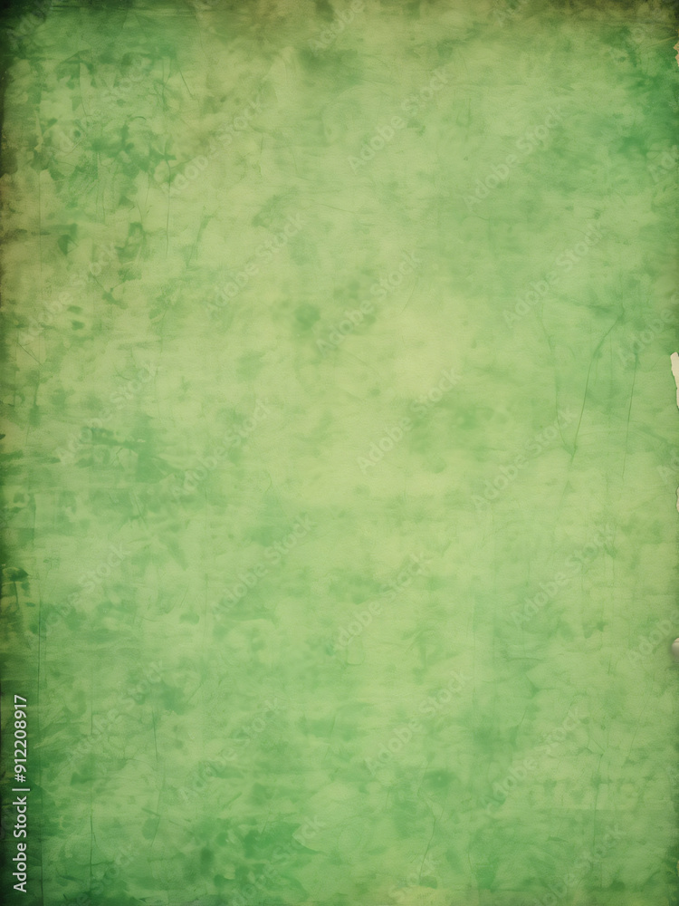 Naklejka premium Background Texture