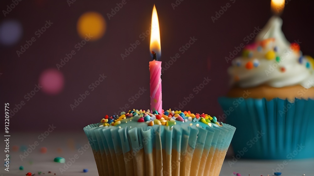 birthday,birthday cake,cupcake,horizontal,photography,surprise,color image,people,fun,anniversary,confetti,desk,event,exploding,flame,humor,icon set,invitation,laptop,lifestyles,microphone,music,no pe