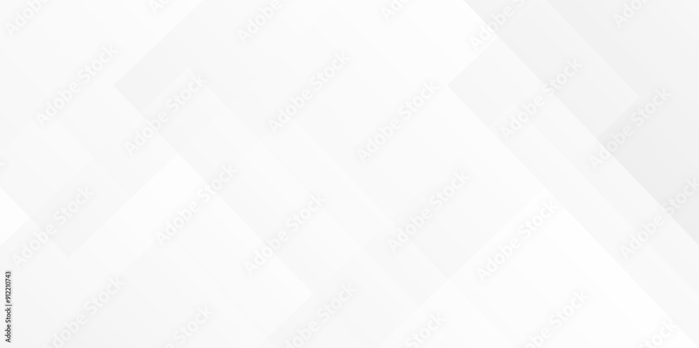 Vector Modern white and gray technology concept diamond triangle geometric line background. white abstract gradient geometric background. white abstract design background template. Vector Modern white and gray technology concept diamond triangle geometric line background. white abstract gradient geometric background. white abstract design background template.