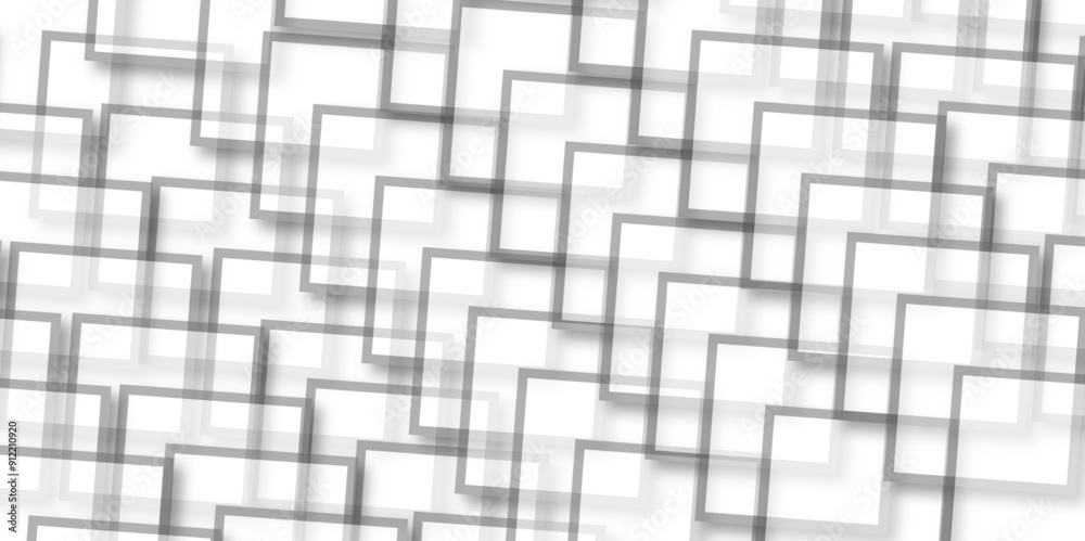 Texture surface. Metal background. music geometry style concept. abstract modern square grid pattern ceramic tiles wall and floor background. White and gray paper shape design. Texture surface. Metal background. music geometry style concept. abstract modern square grid pattern ceramic tiles wall and floor background. White and gray paper shape design.