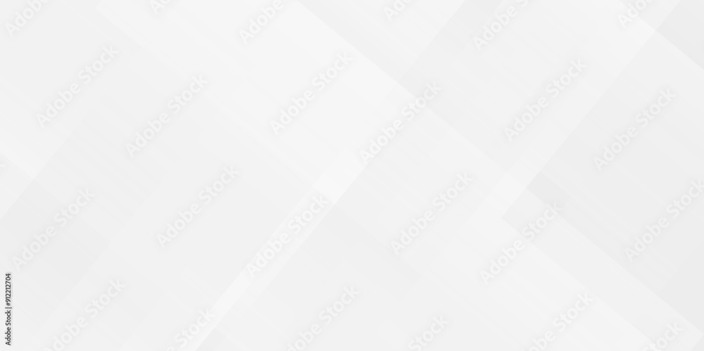 Abstract Vector white and gray technology concept diamond triangle geometric line background. white gradient geometric background. white design template, web cover and creative concept texture. Abstract Vector white and gray technology concept diamond triangle geometric line background. white gradient geometric background. white design template, web cover and creative concept texture.