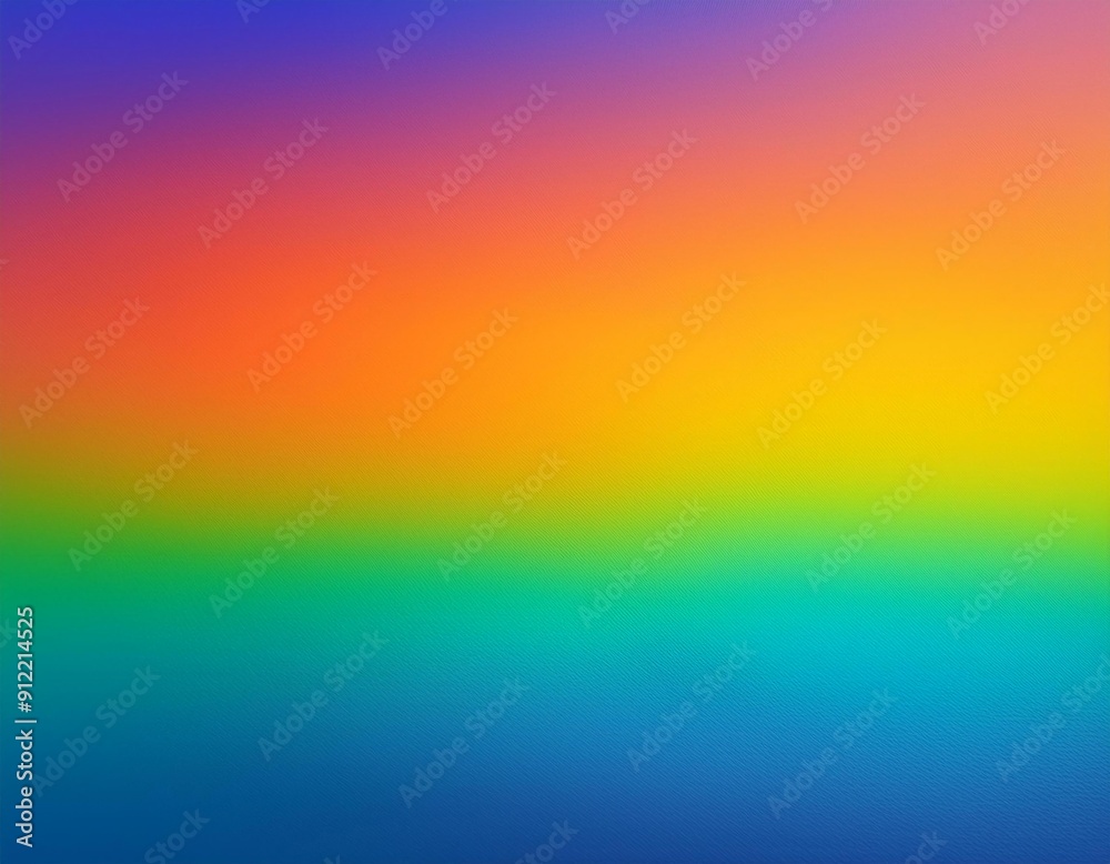 New Fall gradient background. Abstract Mesh background in red, orange and yellow tones. New Fall gradient background. Abstract Mesh background in red, orange and yellow tones.