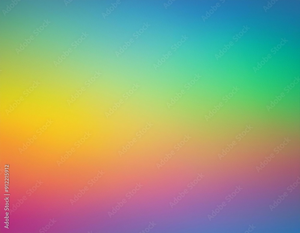 New Fall gradient background. Abstract Mesh background in red, orange and yellow tones. New Fall gradient background. Abstract Mesh background in red, orange and yellow tones.