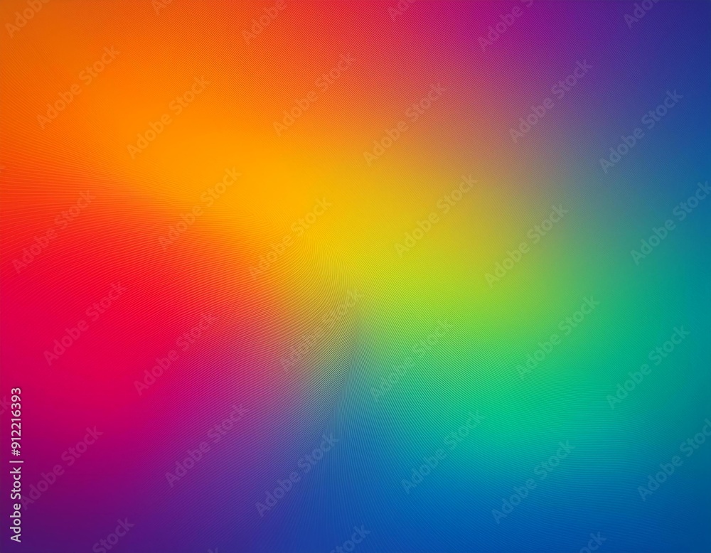 New Fall gradient background. Abstract Mesh background in red, orange and yellow tones. New Fall gradient background. Abstract Mesh background in red, orange and yellow tones.