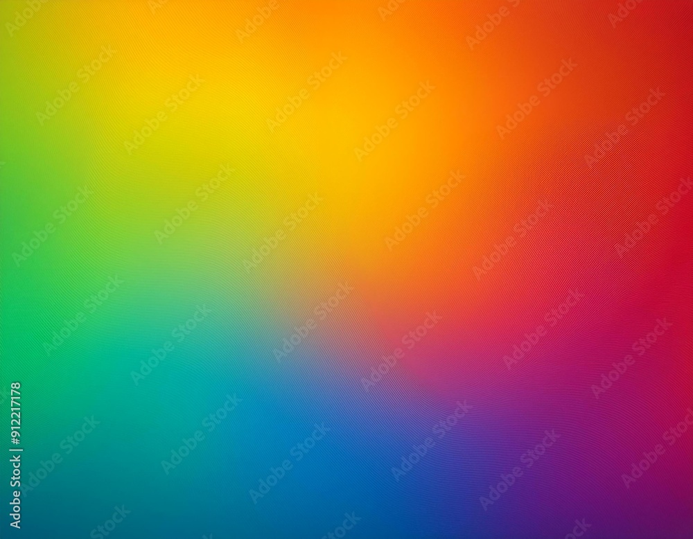New Fall gradient background. Abstract Mesh background in red, orange and yellow tones. New Fall gradient background. Abstract Mesh background in red, orange and yellow tones.