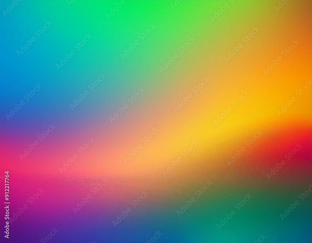 New Fall gradient background. Abstract Mesh background in red, orange and yellow tones. New Fall gradient background. Abstract Mesh background in red, orange and yellow tones.