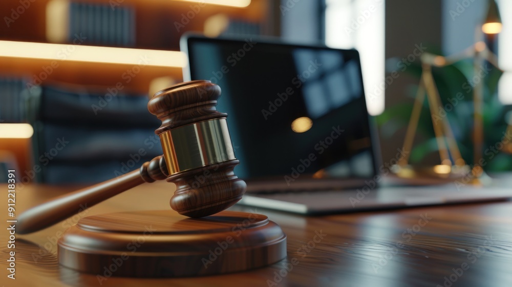 Justice and Technology Justice and Technology