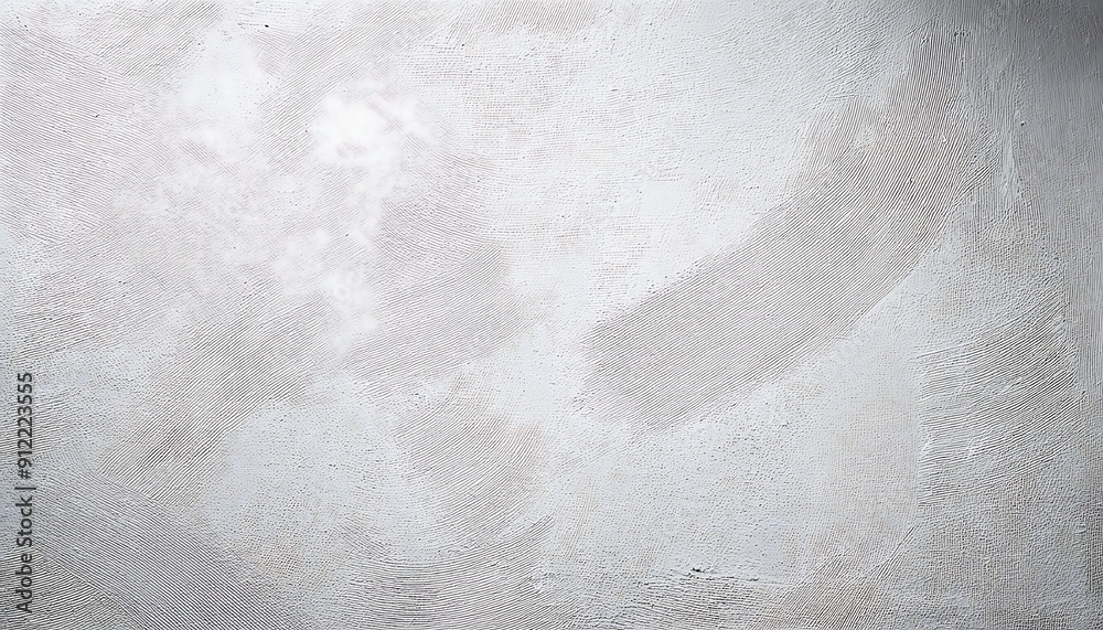 Naklejka premium Wall surface texture