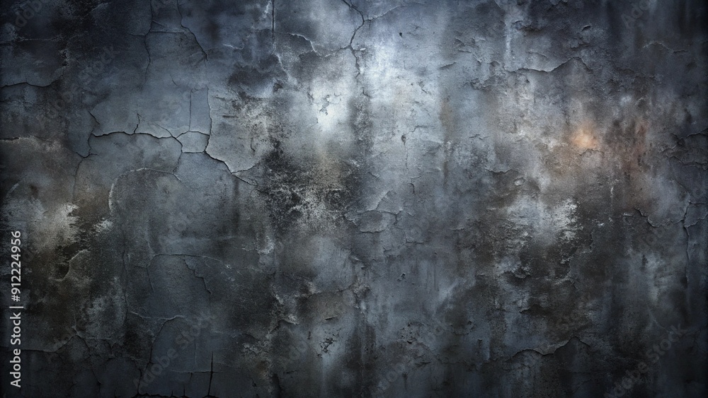 wall background textured wall background textured