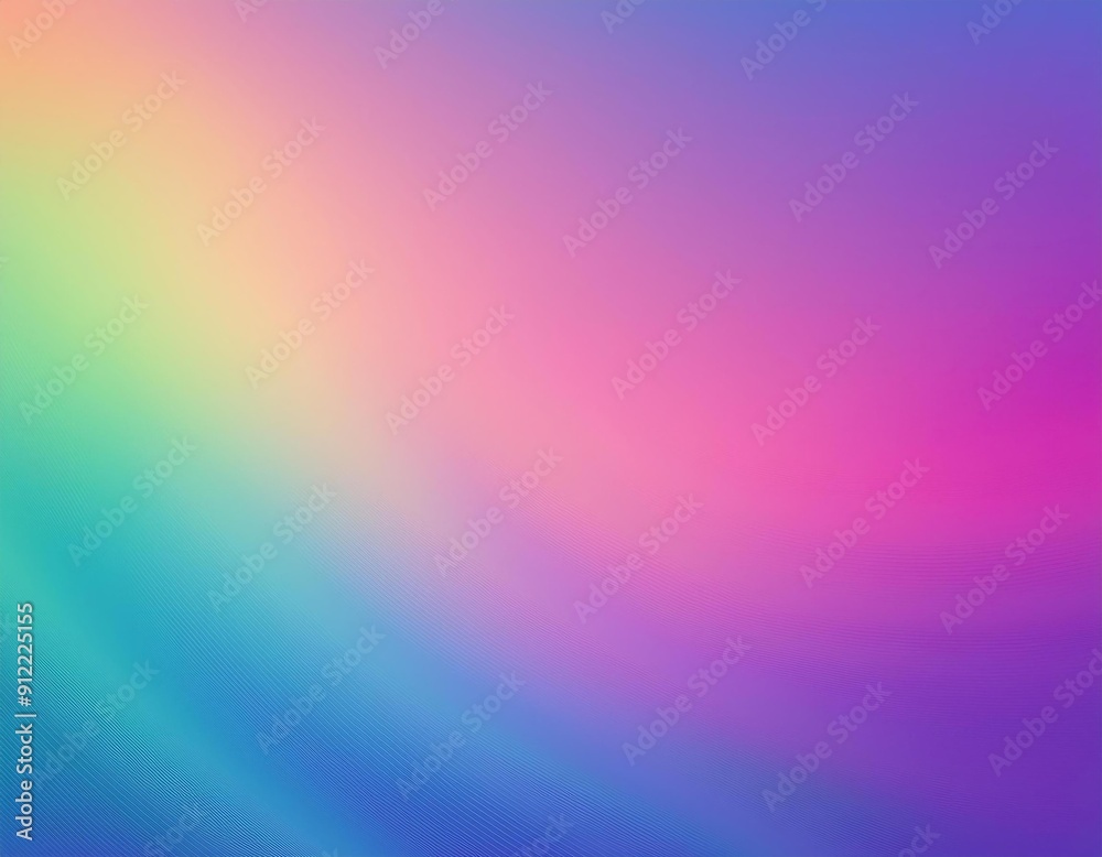 New Light glowing in fresh gradient simple background for design and decorate presentation or website. New Light glowing in fresh gradient simple background for design and decorate presentation or website.