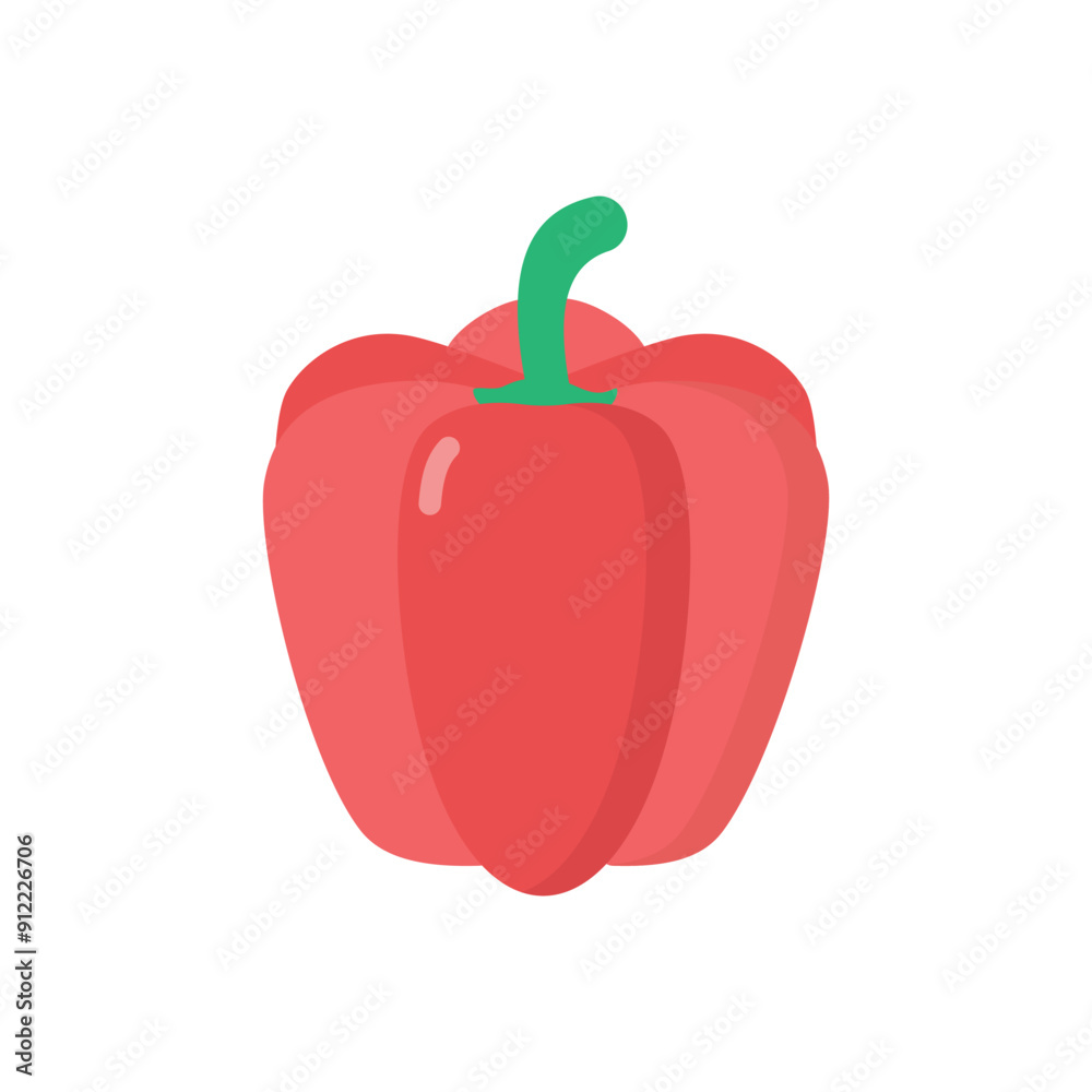 Turnip vector icon Turnip vector icon