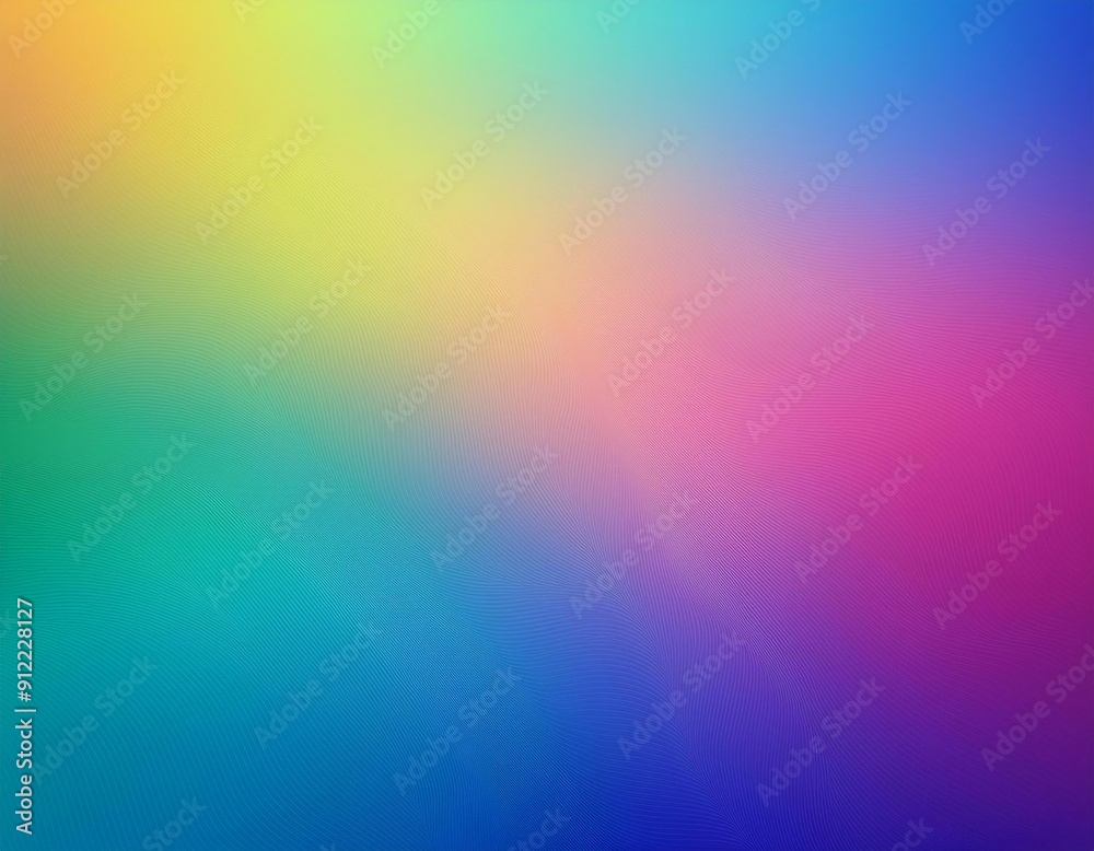 New Light glowing in fresh gradient simple background for design and decorate presentation or website. New Light glowing in fresh gradient simple background for design and decorate presentation or website.