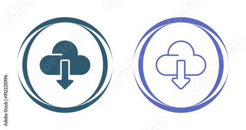 Download Vector Icon