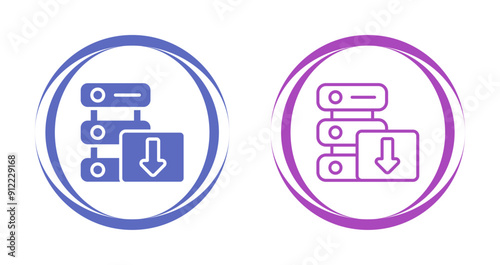 Download Vector Icon