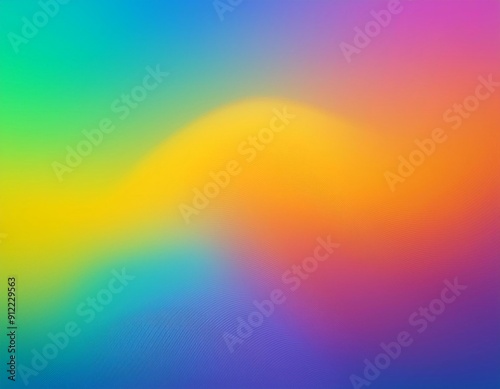 New Smooth, soft brownish gradient background 