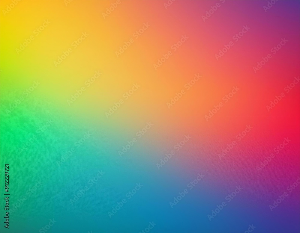 New Smooth, soft brownish gradient background
New Smooth, soft brownish gradient background