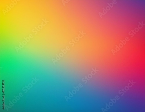 New Smooth, soft brownish gradient background 