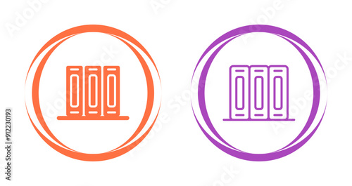 File Vector Icon