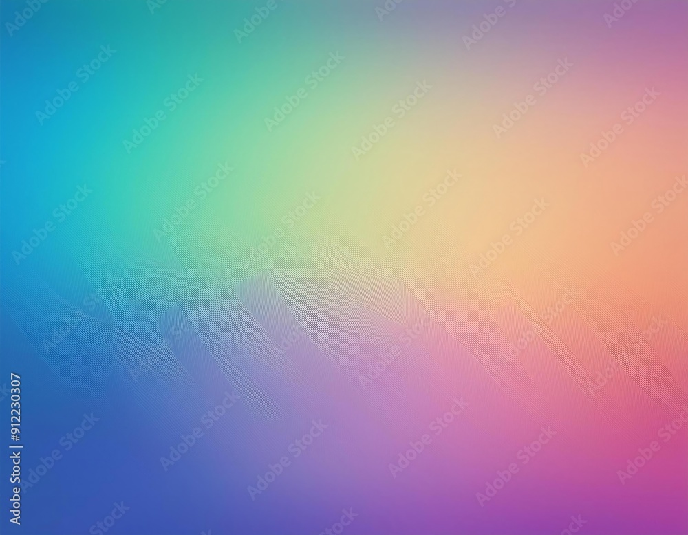 New Smooth, soft brownish gradient background
